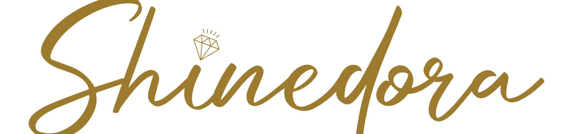 Shinedora