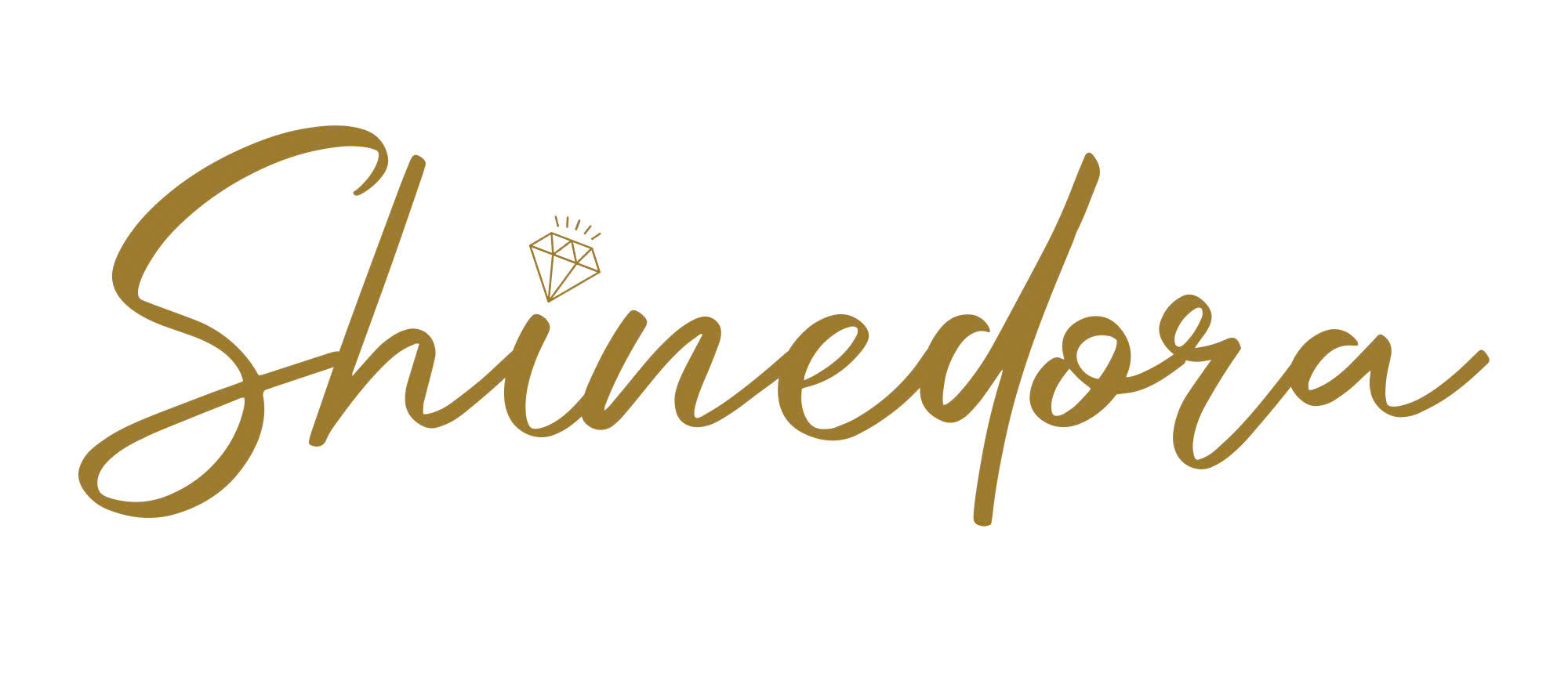 Shinedora